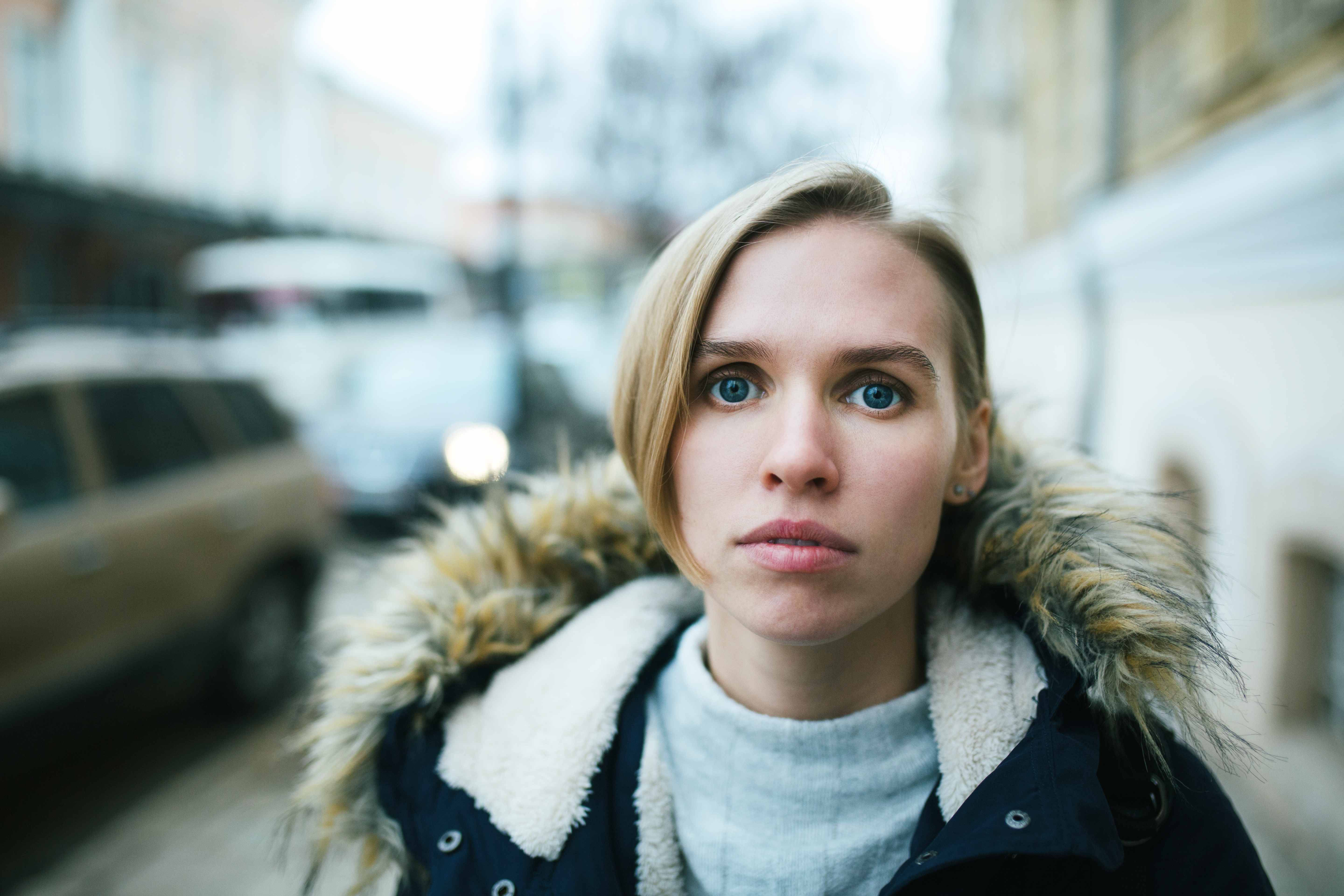 Warum ich mein Praktikum bei Jetzt nicht vergessen werde